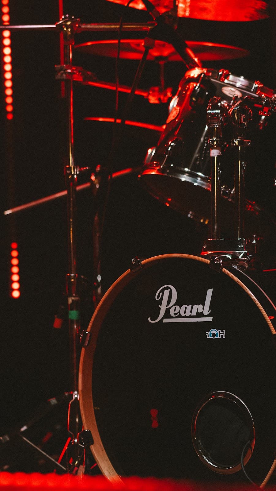 Concert Photography screenshot 4