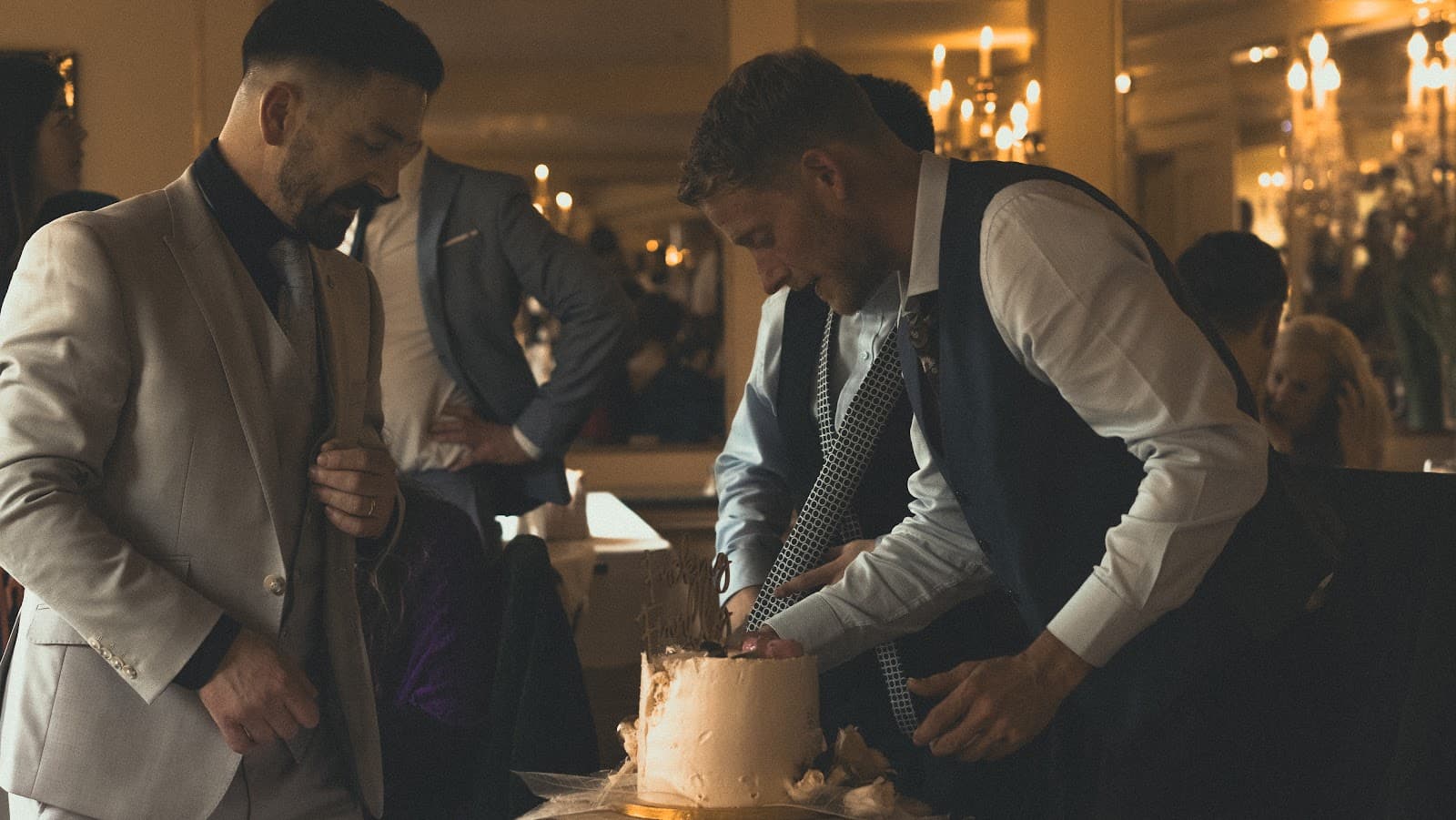Wedding Photography screenshot 8