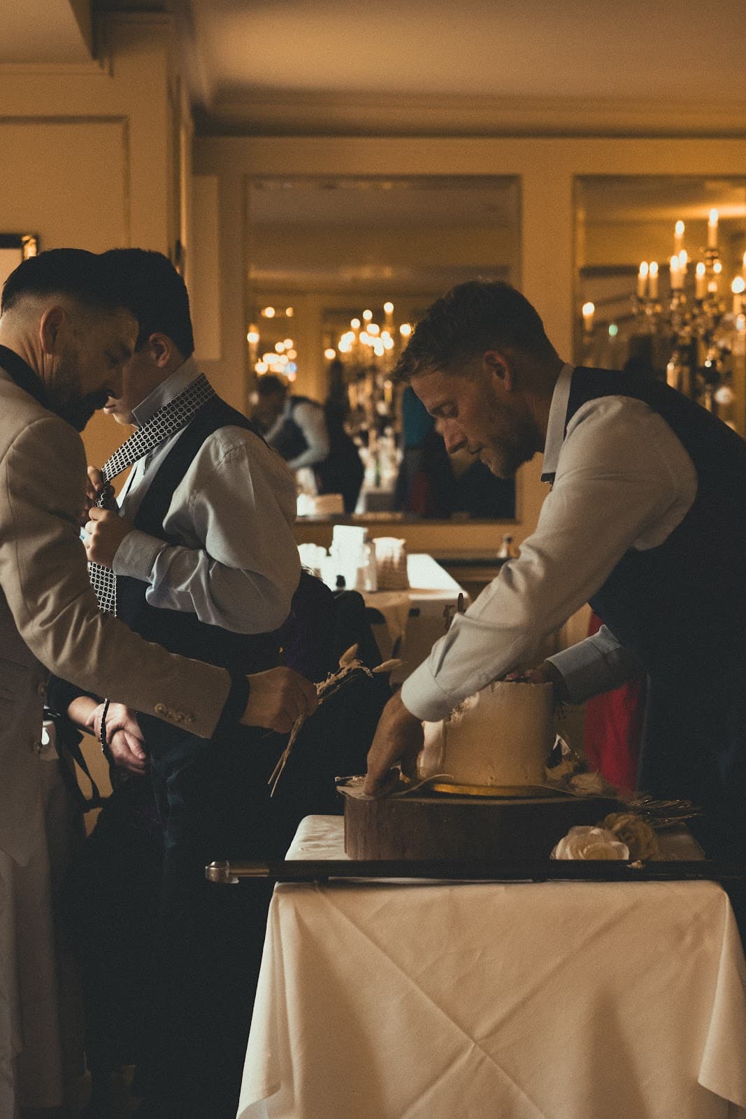 Wedding Photography screenshot 9