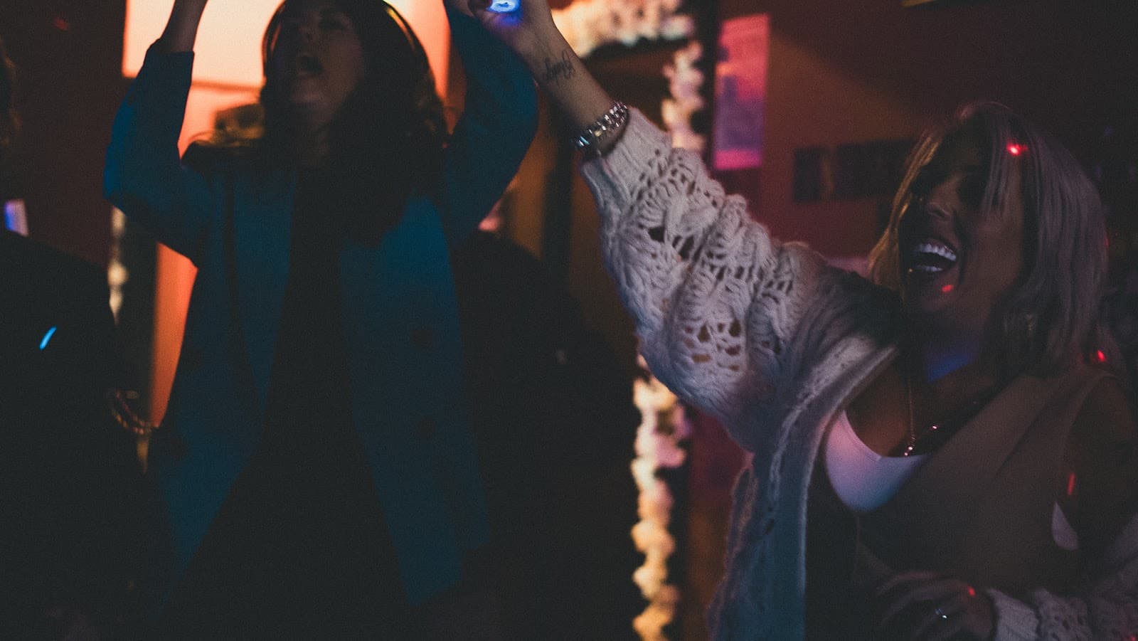 Wedding Photography screenshot 46