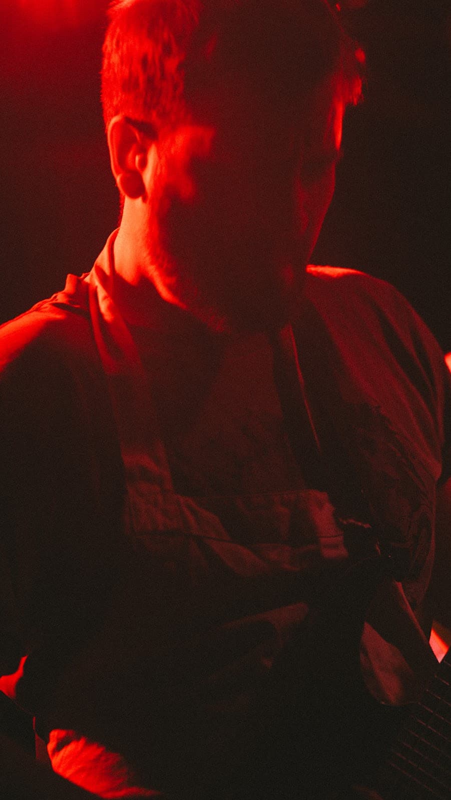 Concert Photography screenshot 37