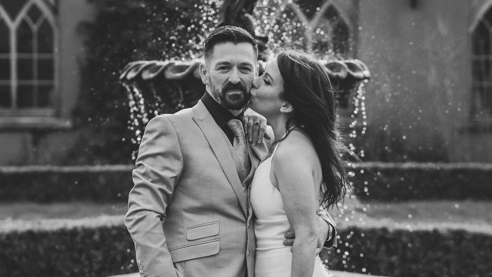 Wedding Photography screenshot 22