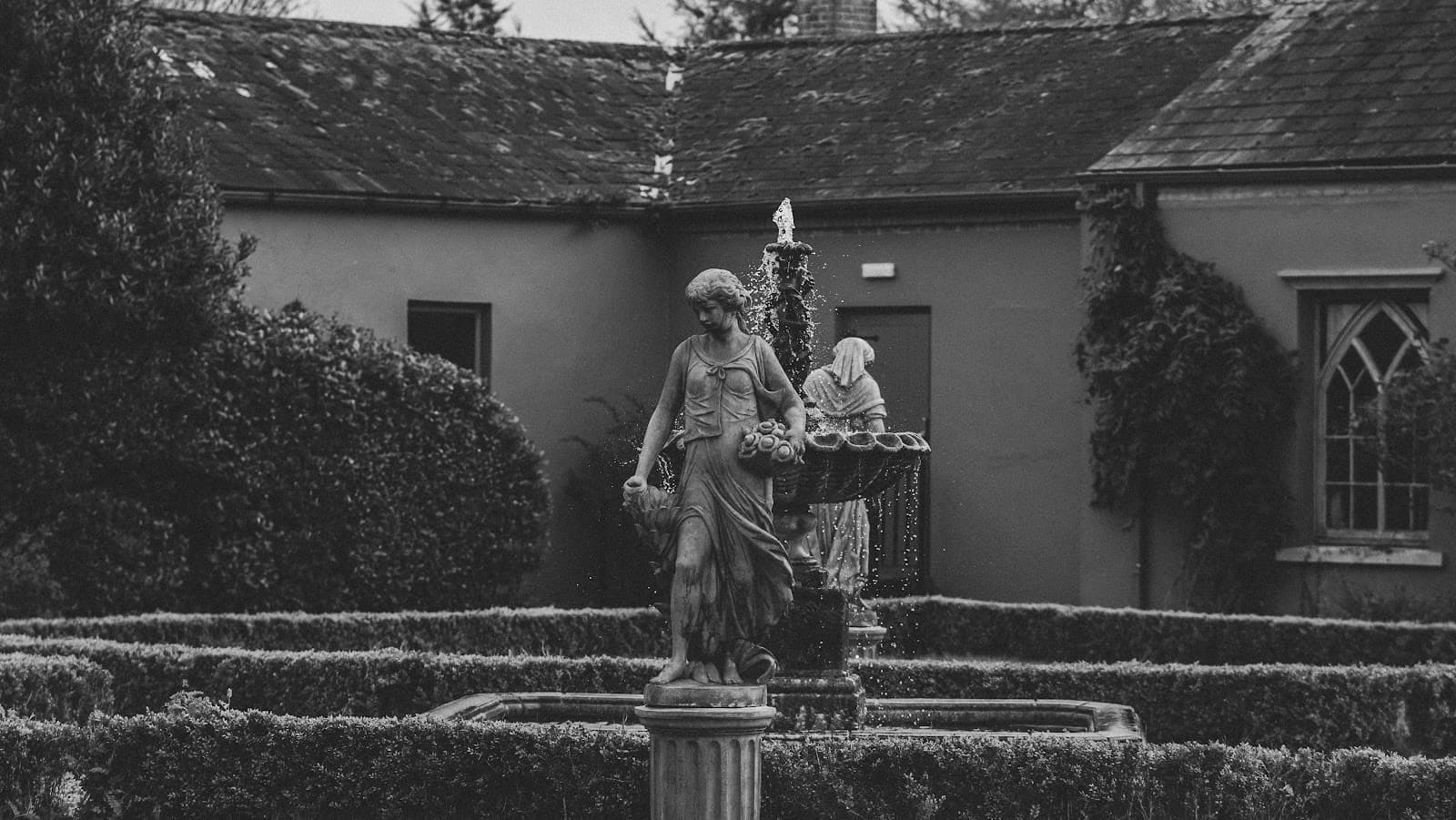 Wedding Photography screenshot 24