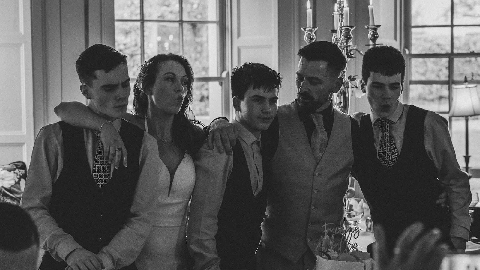 Wedding Photography screenshot 5