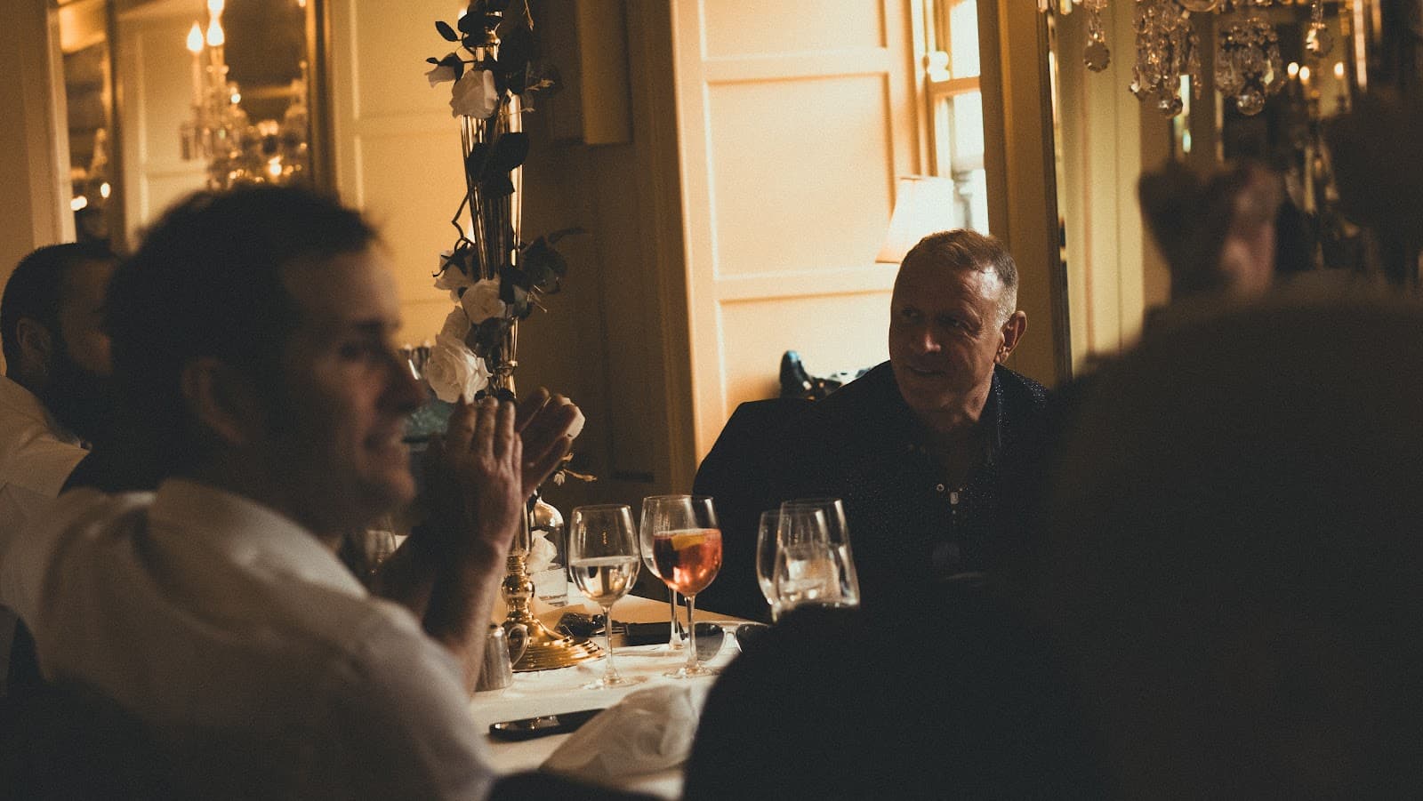 Wedding Photography screenshot 6