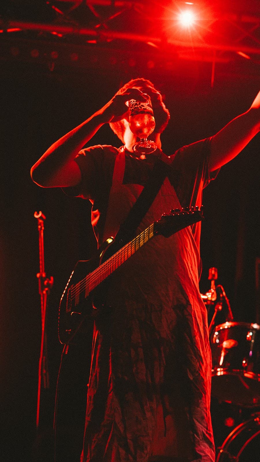 Concert Photography screenshot 36