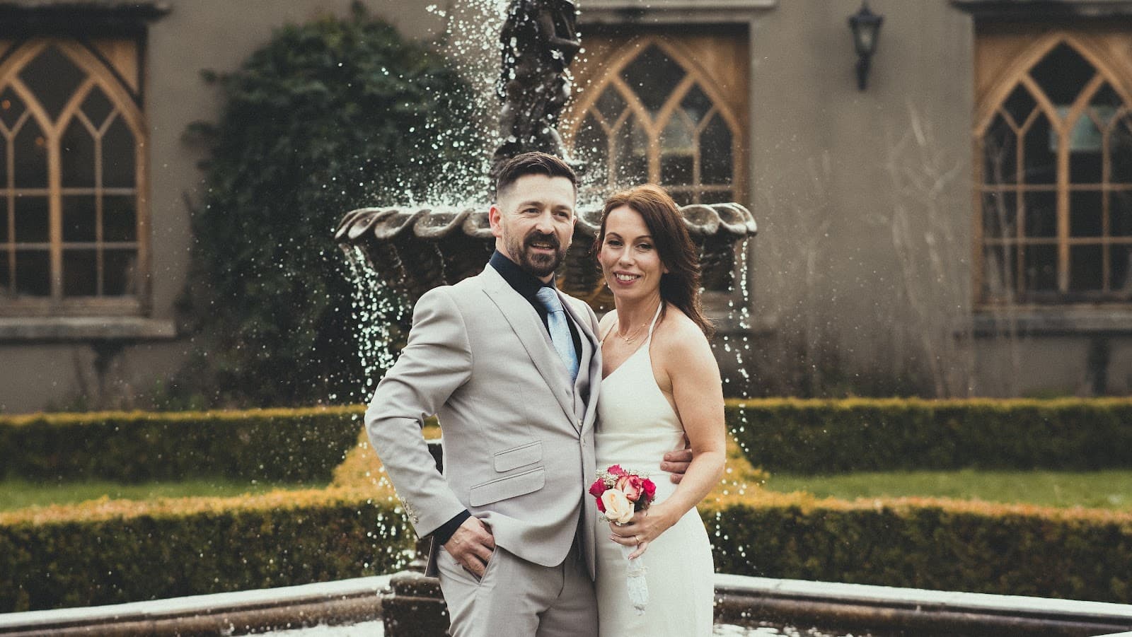 Wedding Photography screenshot 15