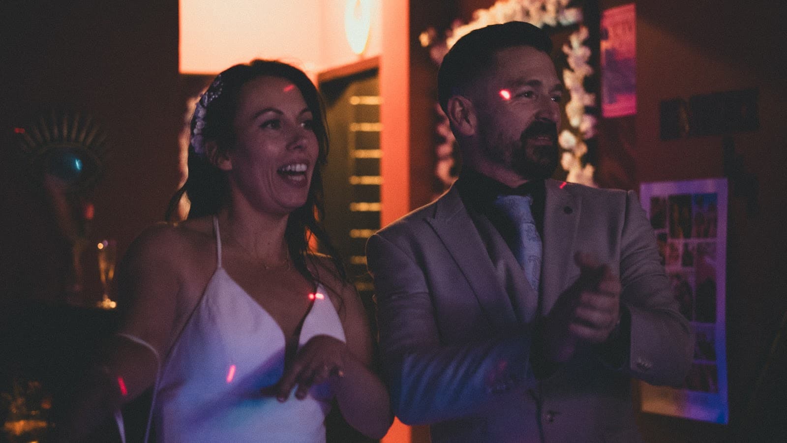 Wedding Photography screenshot 36
