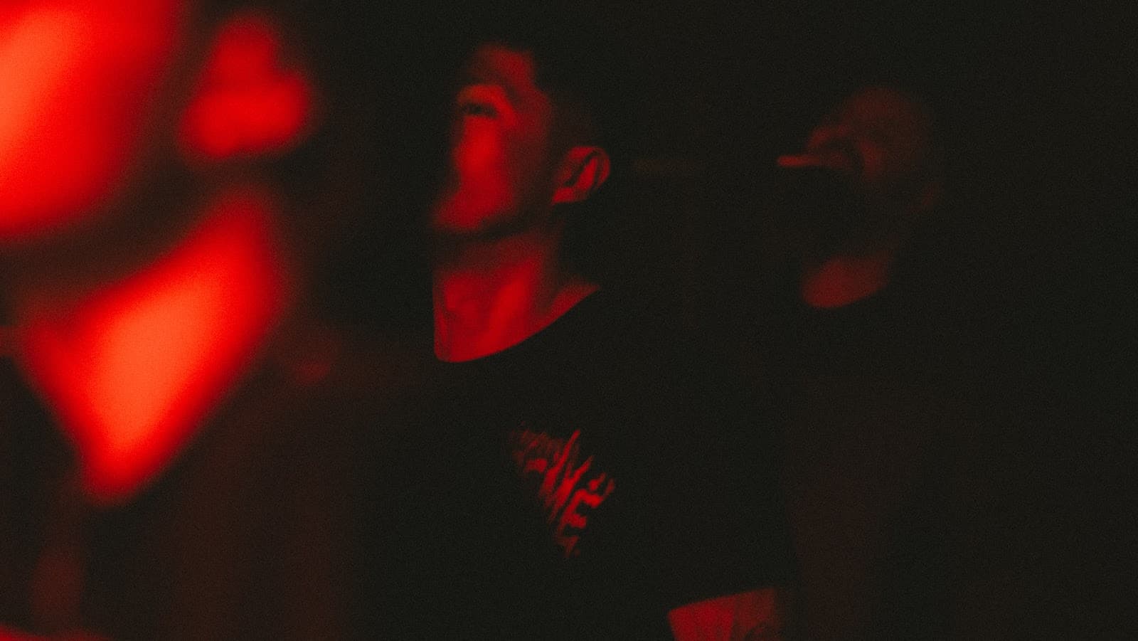 Concert Photography screenshot 23