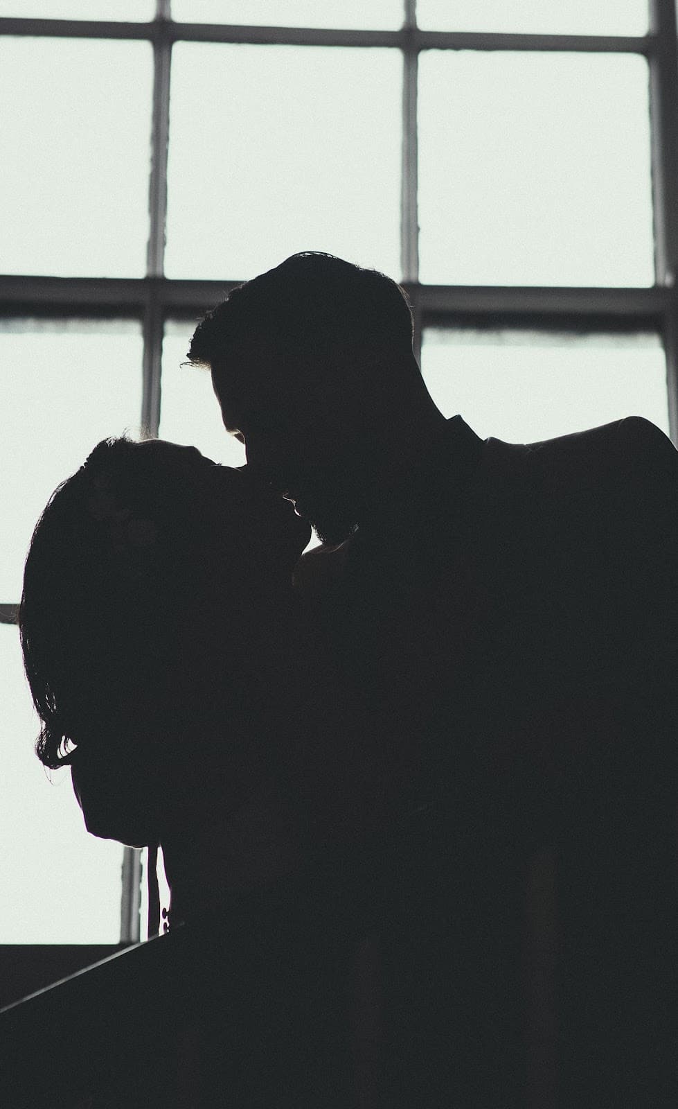 Wedding Photography screenshot 11