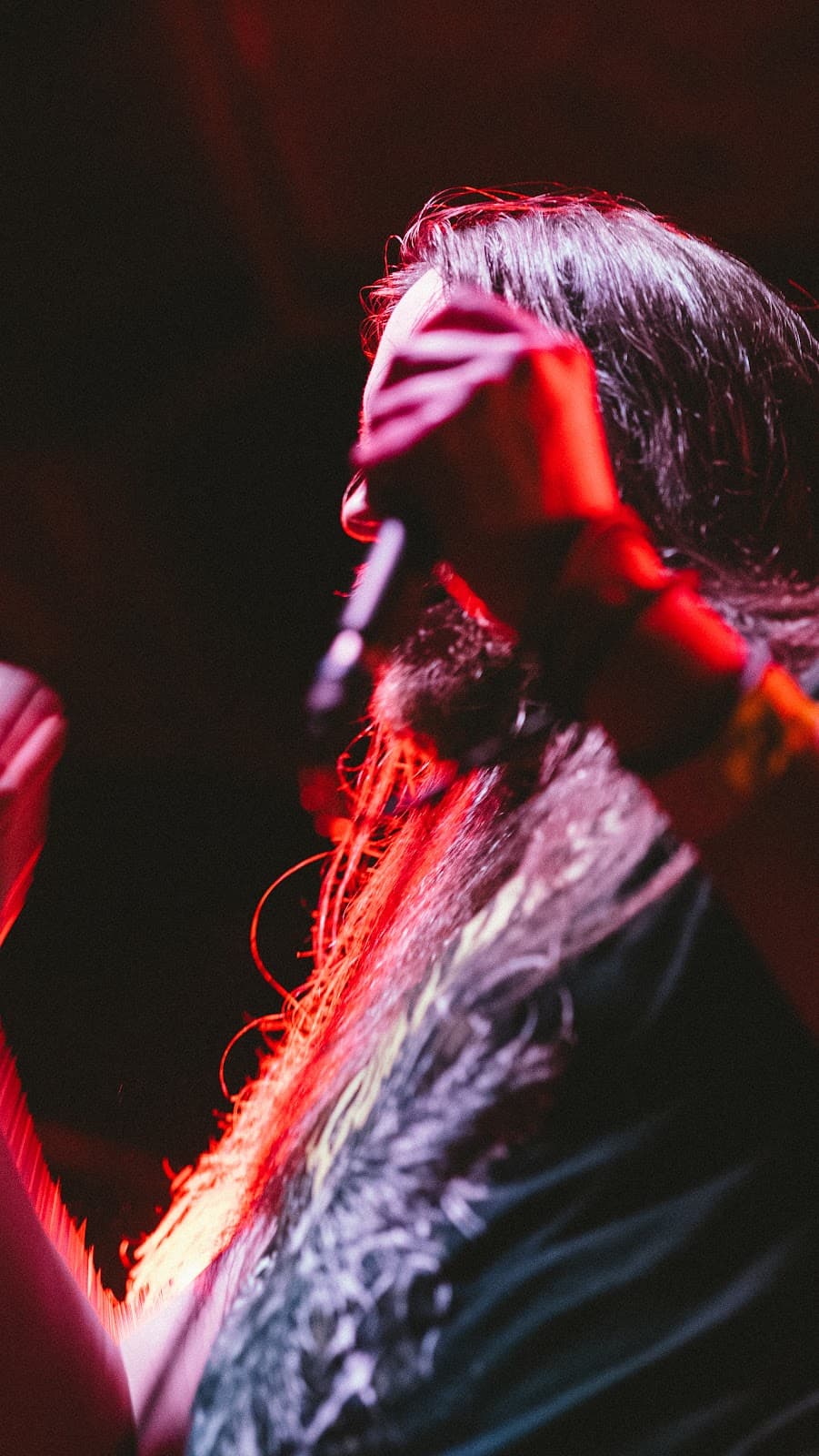 Concert Photography screenshot 26