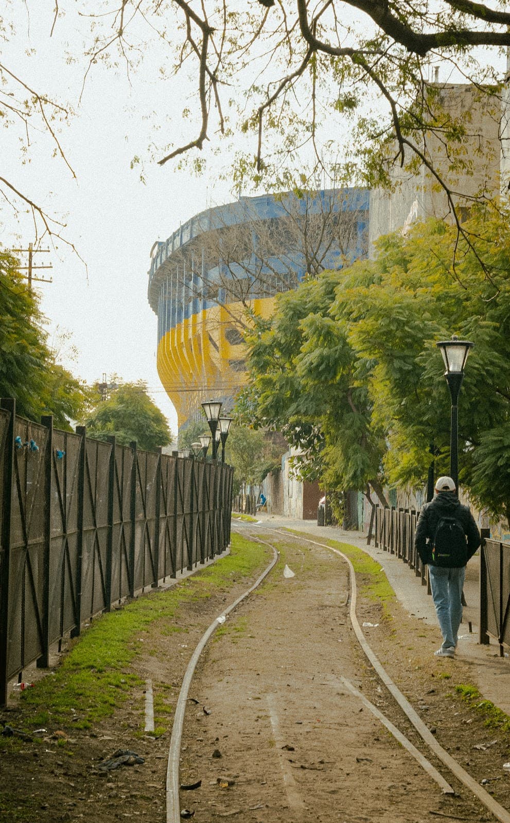 landscape and more screenshot 9