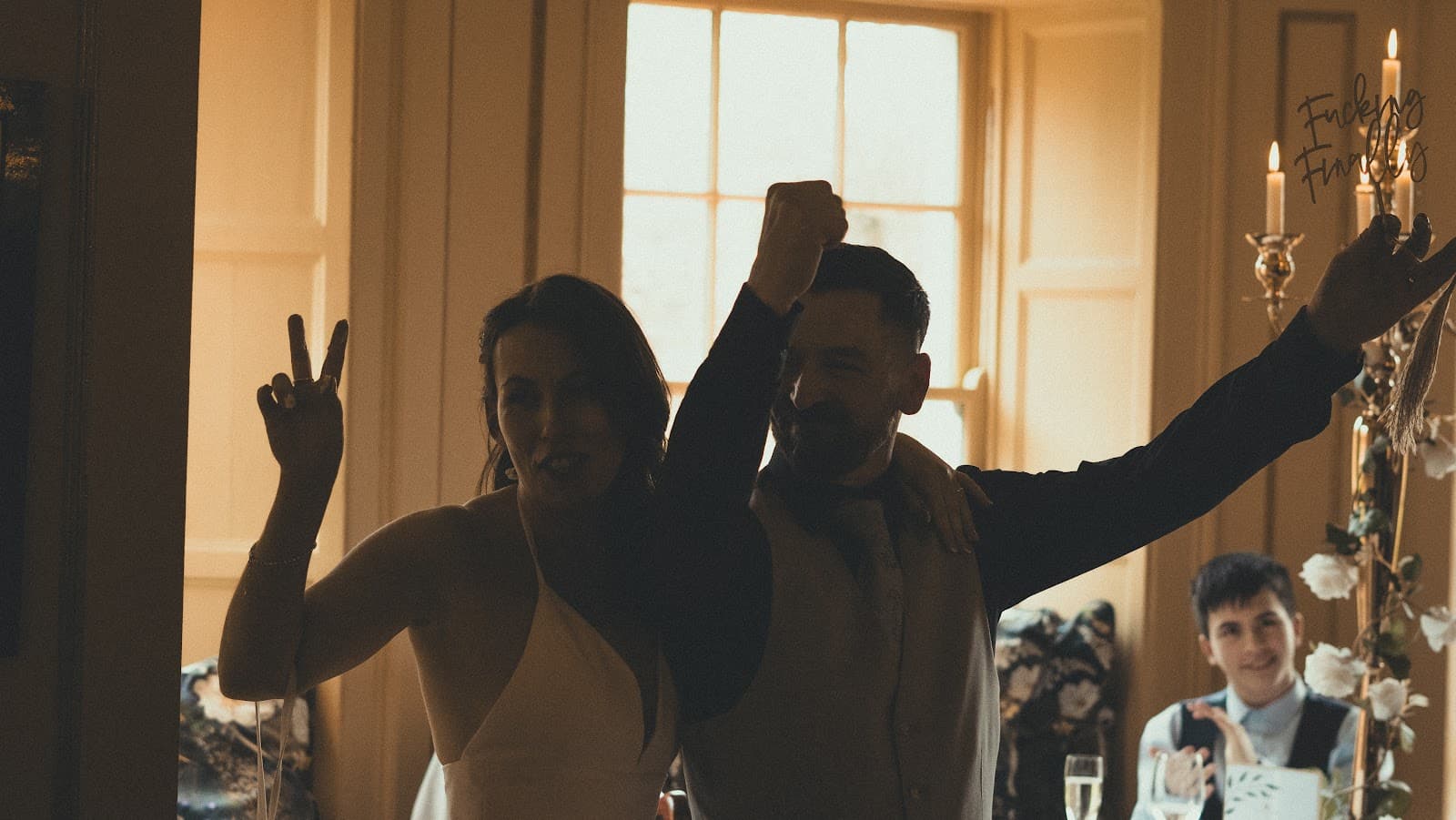Wedding Photography screenshot 3