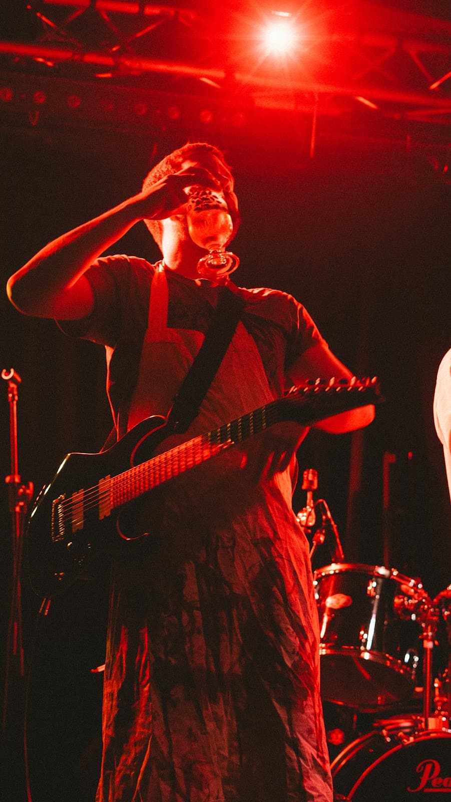 Concert Photography screenshot 35