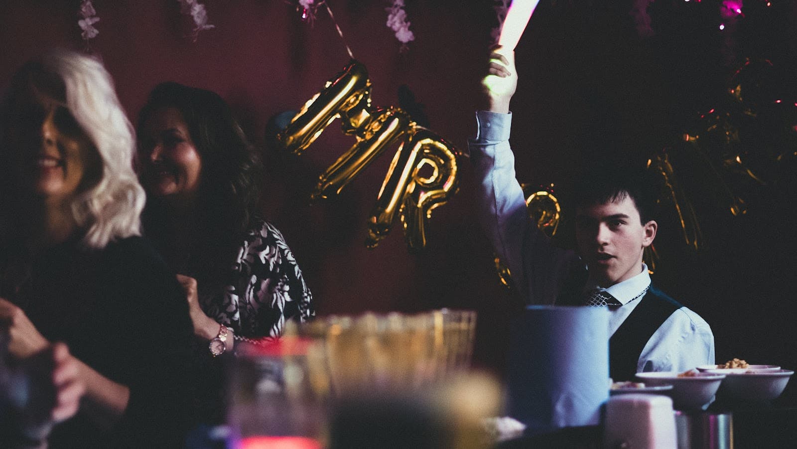 Wedding Photography screenshot 37