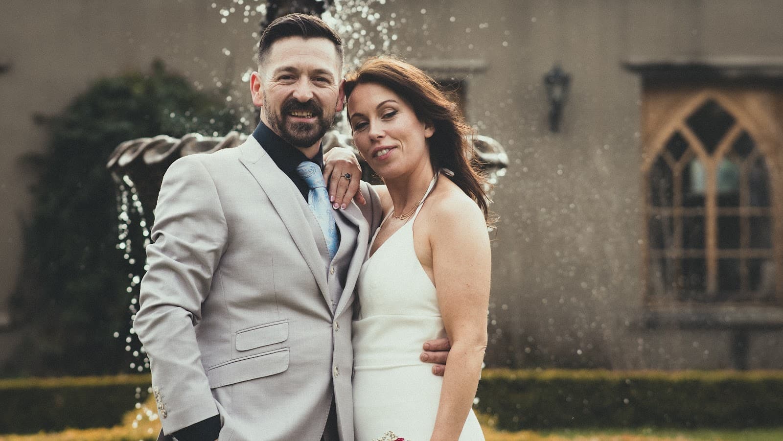 Wedding Photography screenshot 20