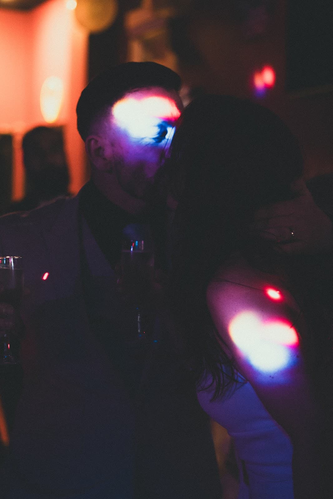 Wedding Photography screenshot 43