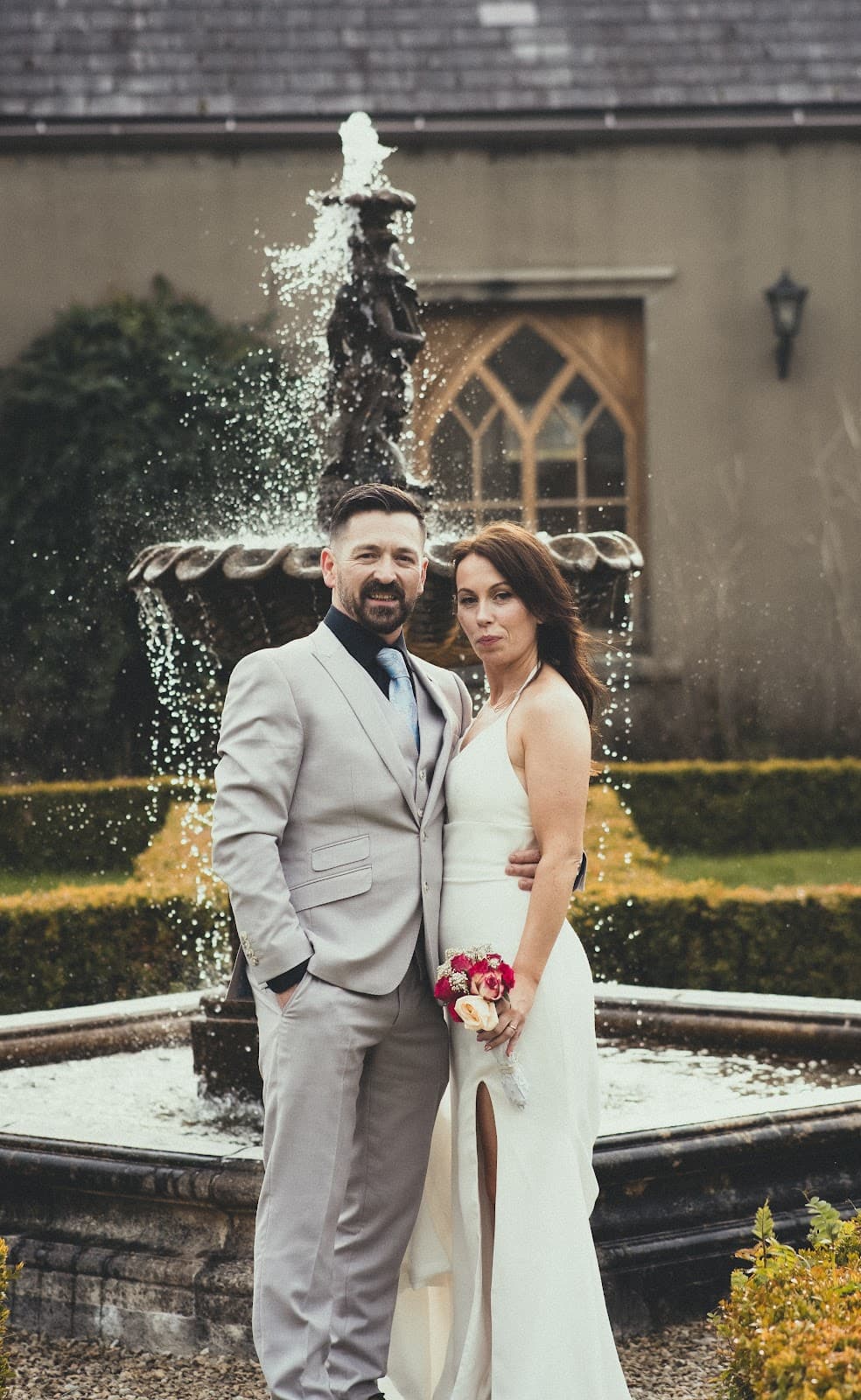 Wedding Photography screenshot 16
