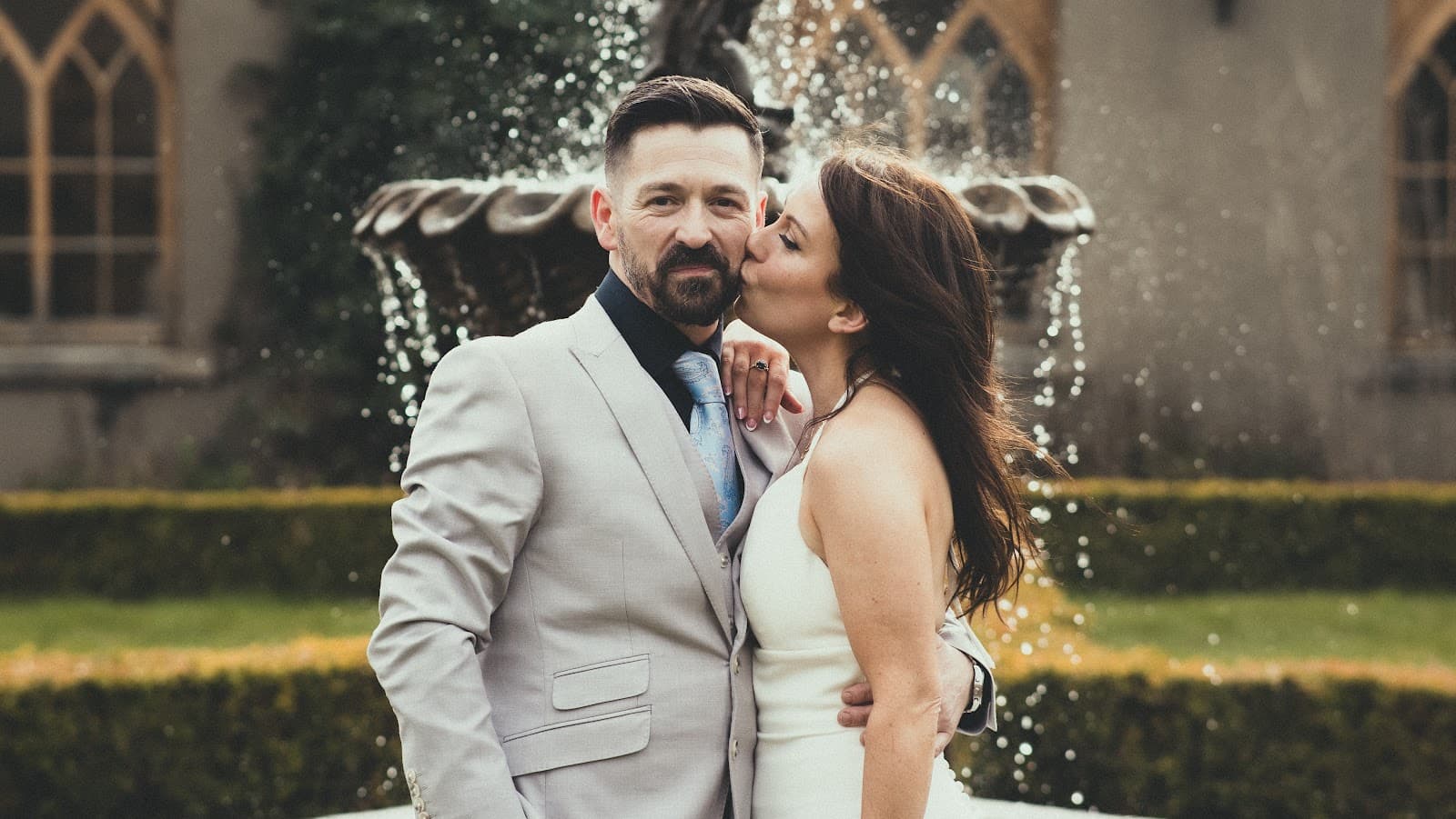 Wedding Photography screenshot 23