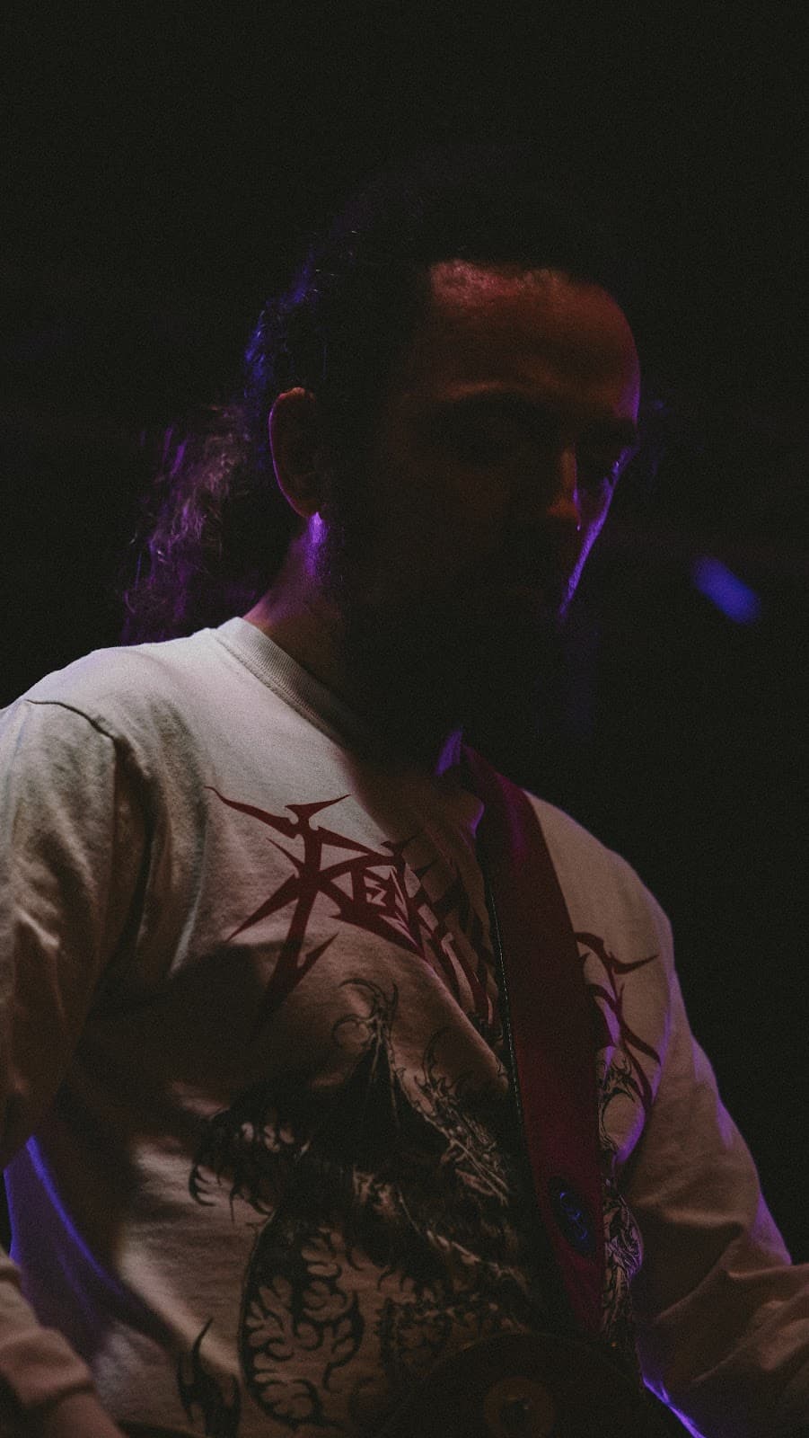 Concert Photography screenshot 2