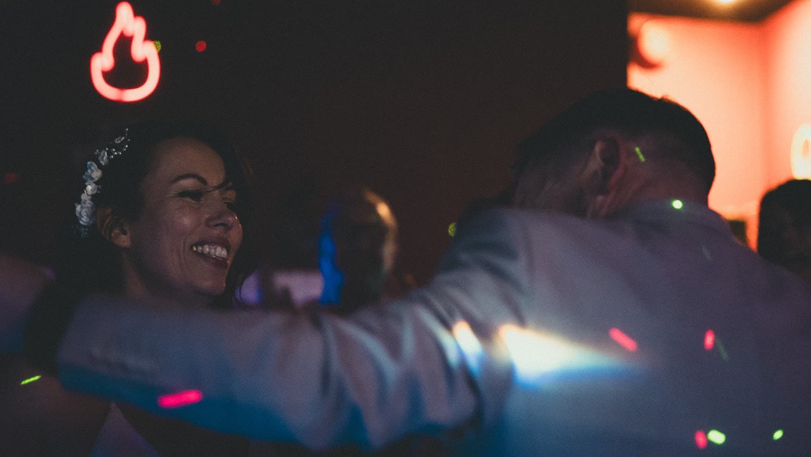 Wedding Photography screenshot 48