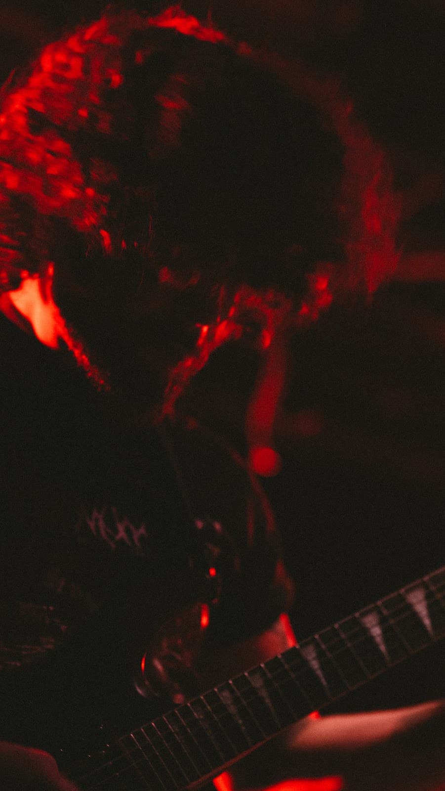 Concert Photography screenshot 20