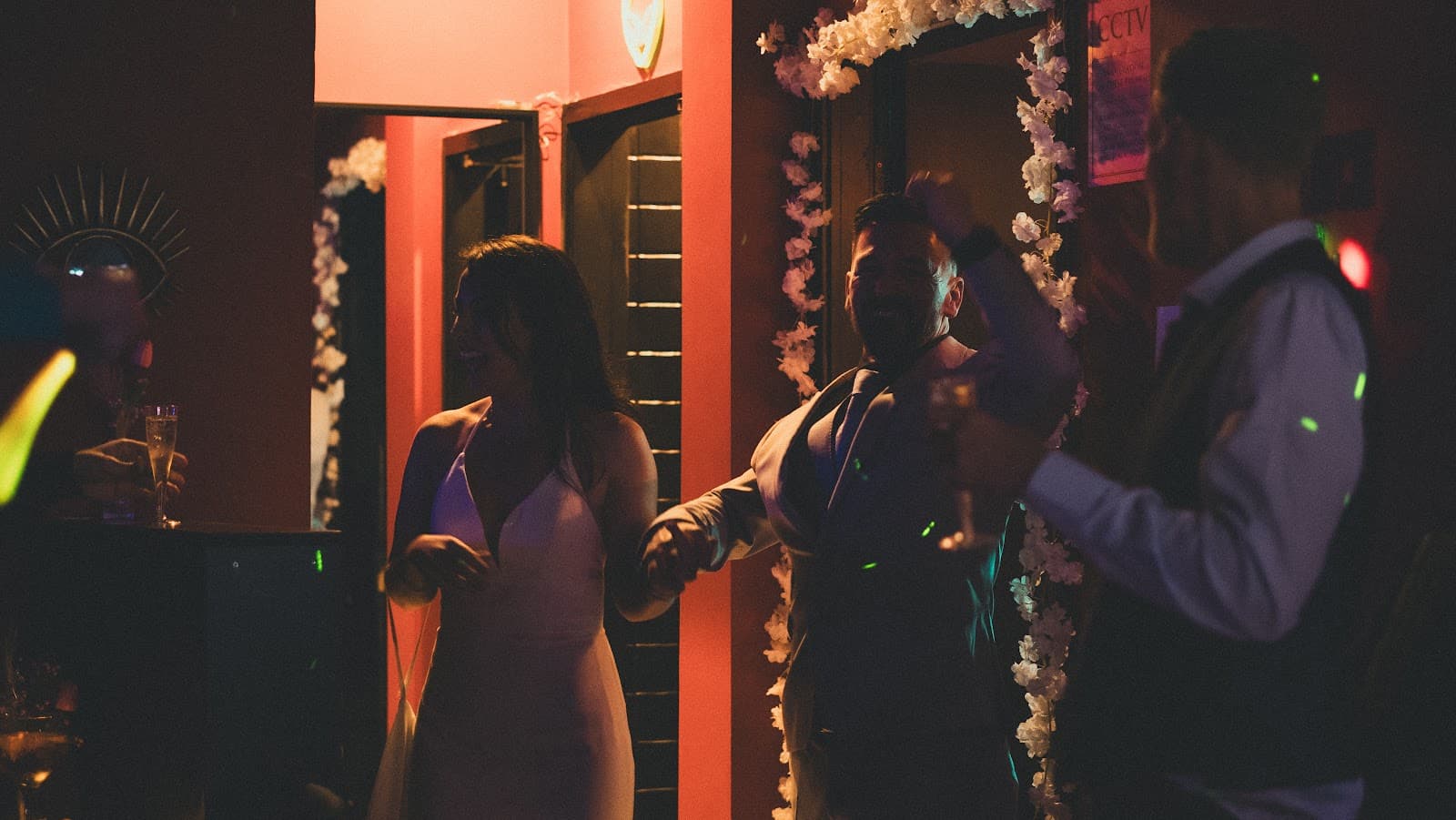 Wedding Photography screenshot 35