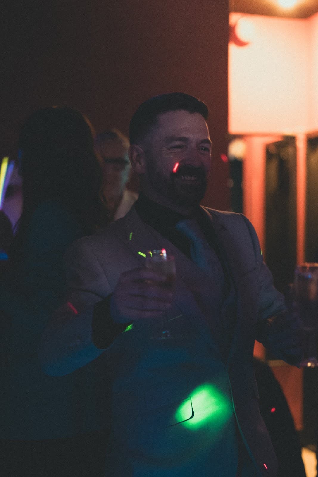 Wedding Photography screenshot 41