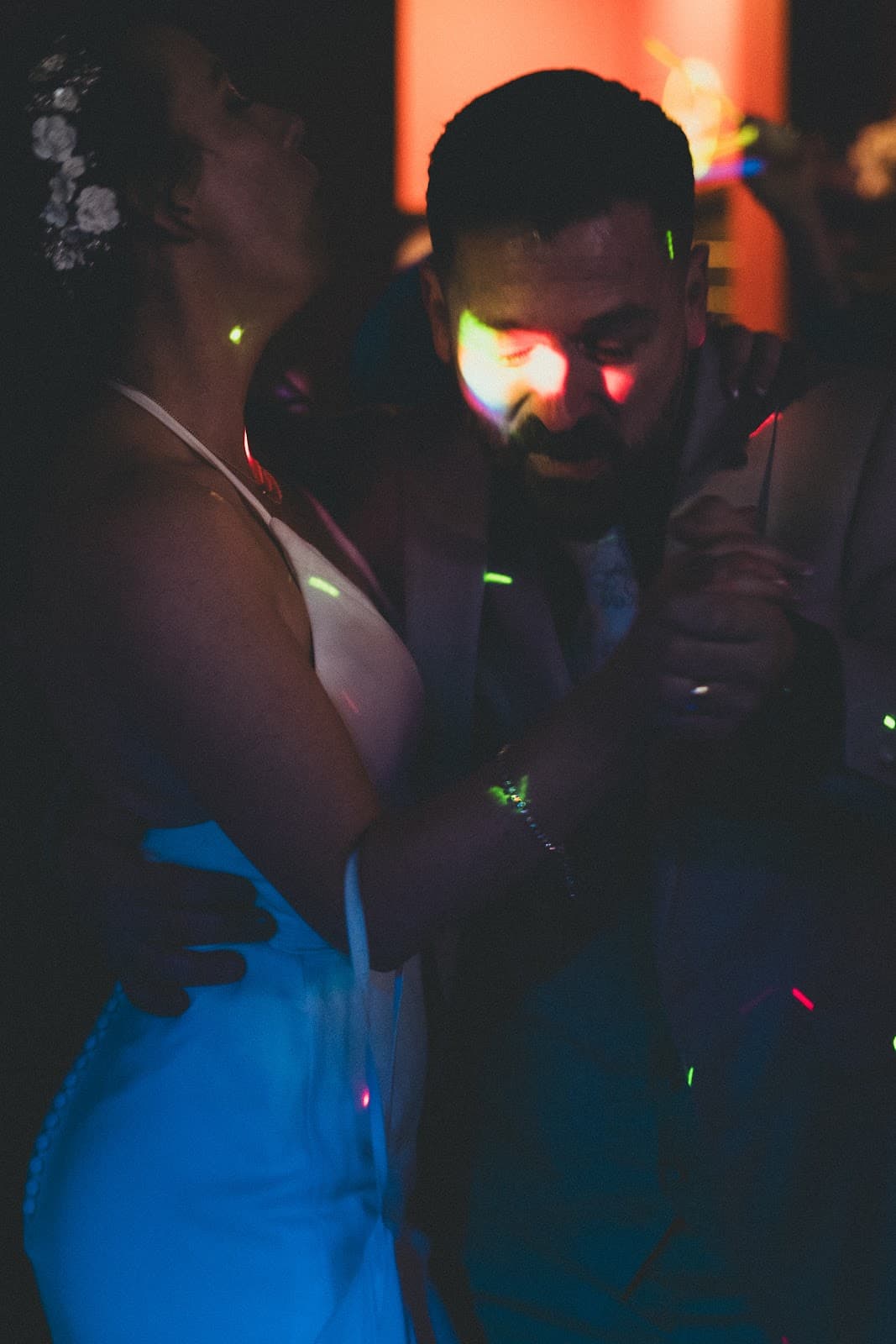 Wedding Photography screenshot 49