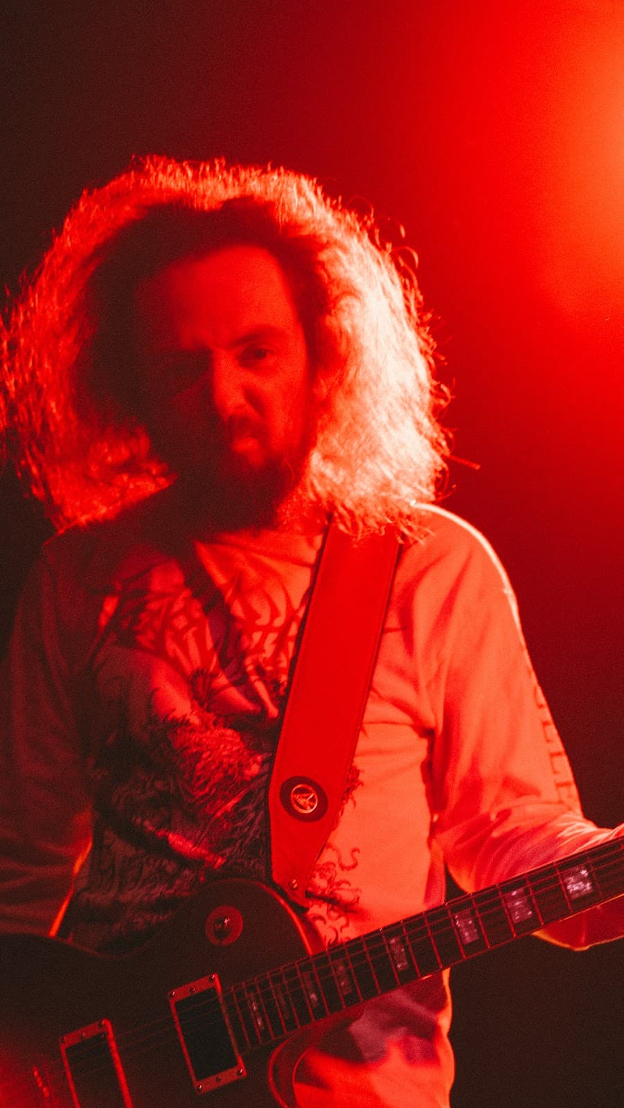 Concert Photography screenshot 30