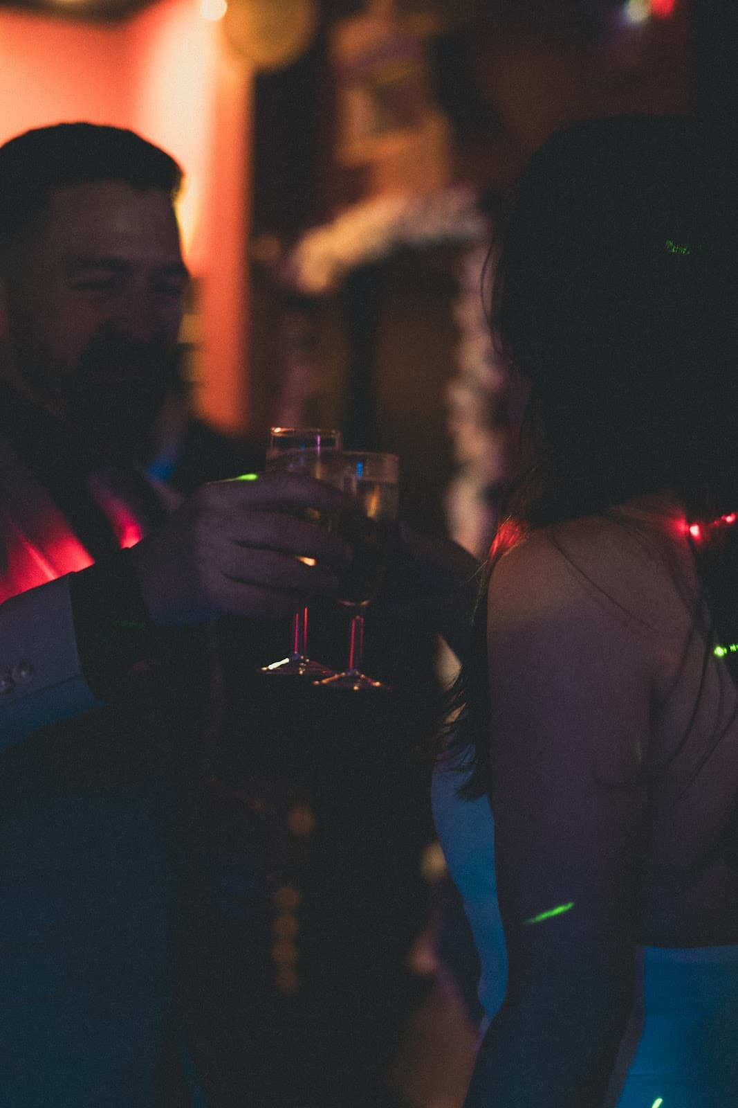 Wedding Photography screenshot 42