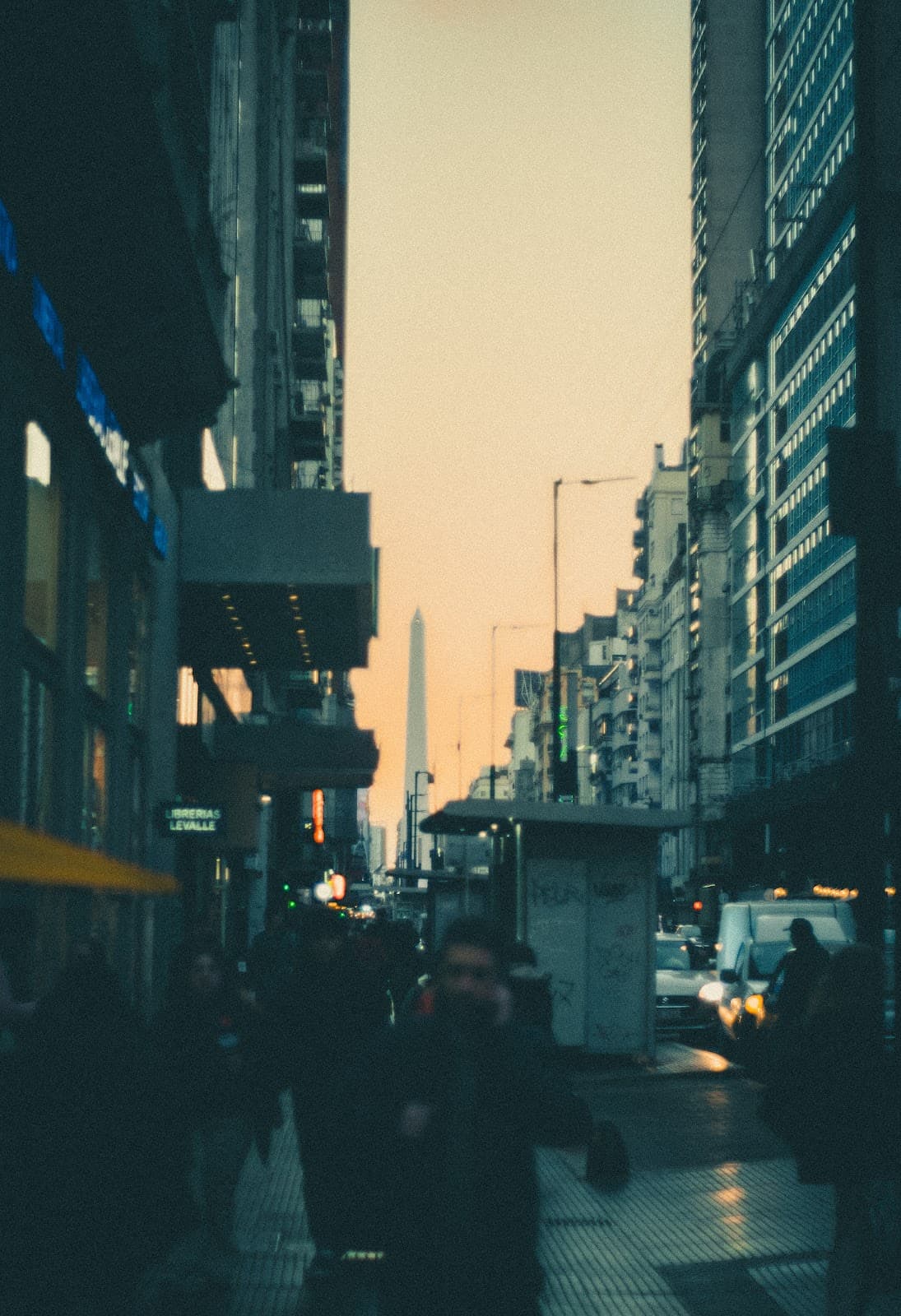 landscape and more screenshot 5