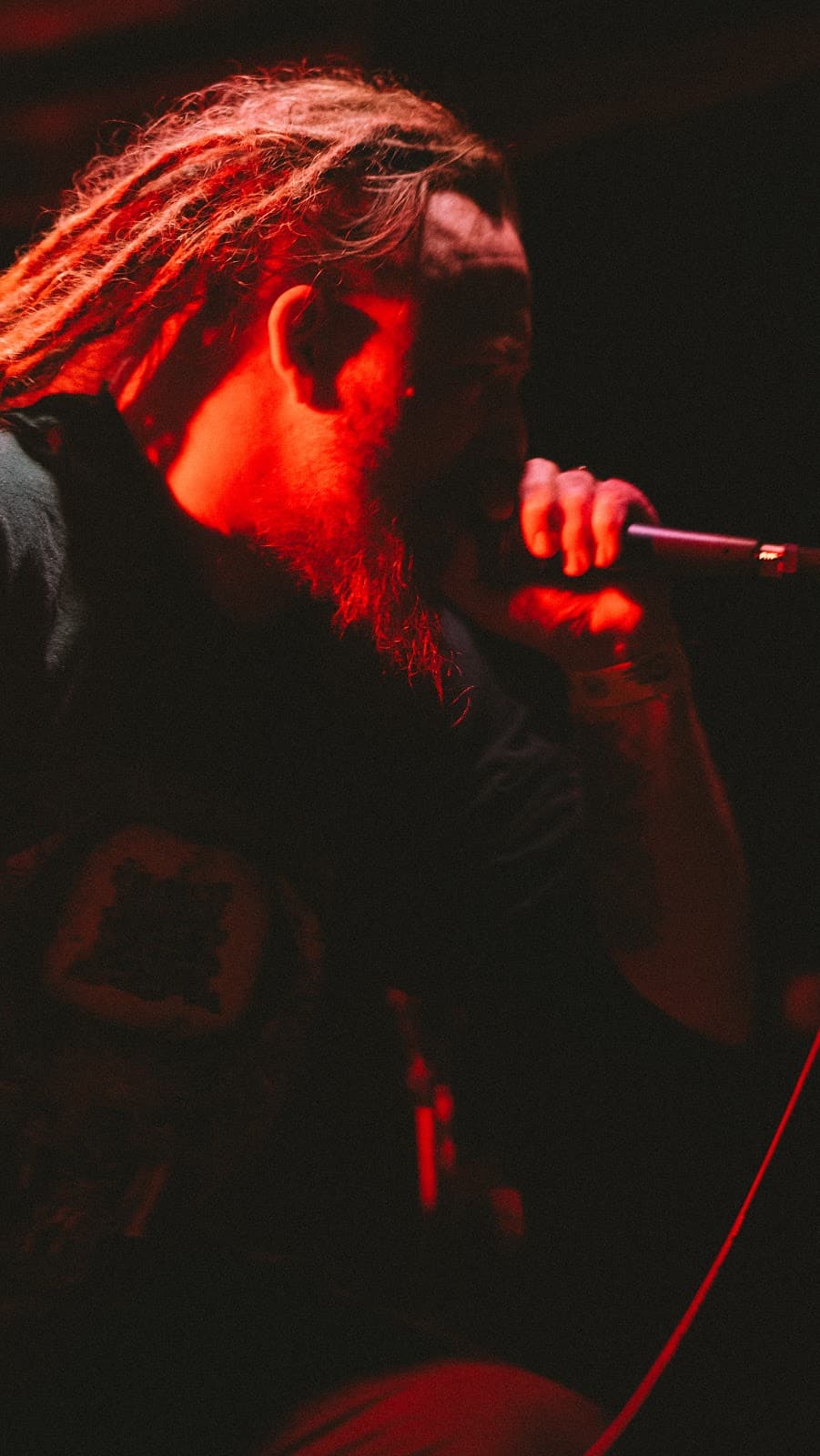 Concert Photography screenshot 21
