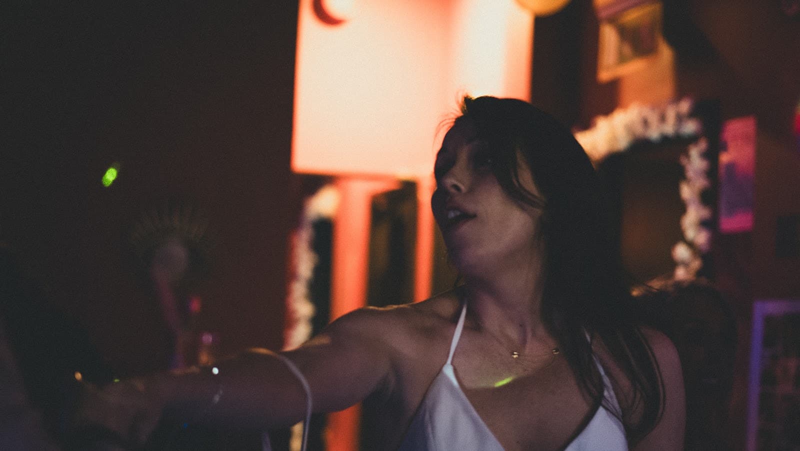 Wedding Photography screenshot 39