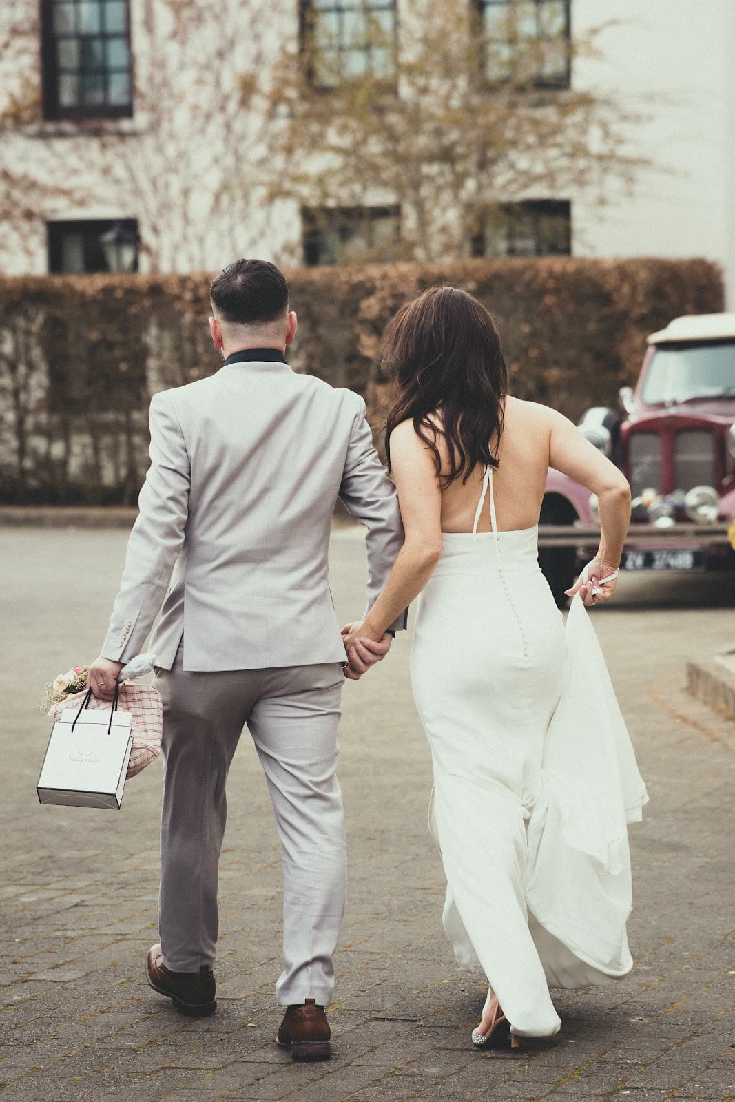 Wedding Photography screenshot 27