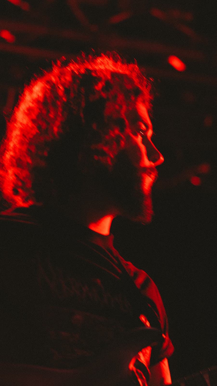 Concert Photography screenshot 14