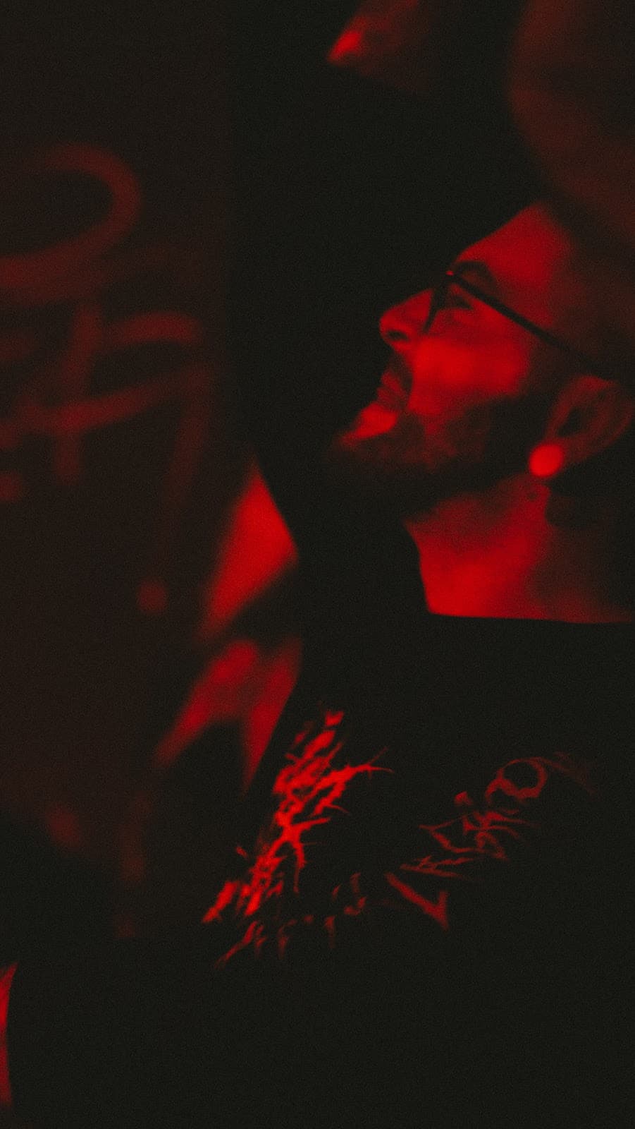 Concert Photography screenshot 42