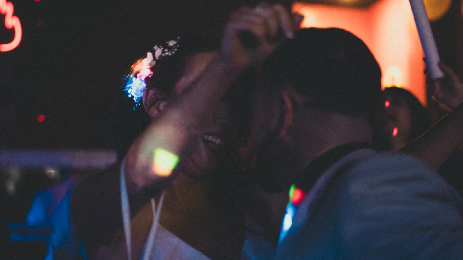 Wedding Photography screenshot 47