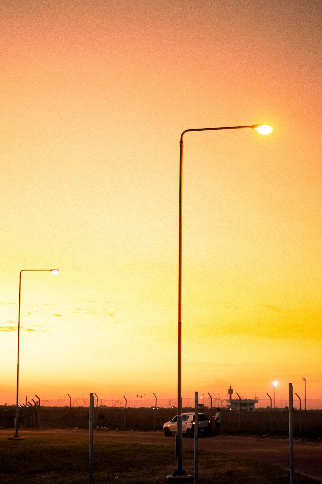 Buenos Aires screenshot 11
