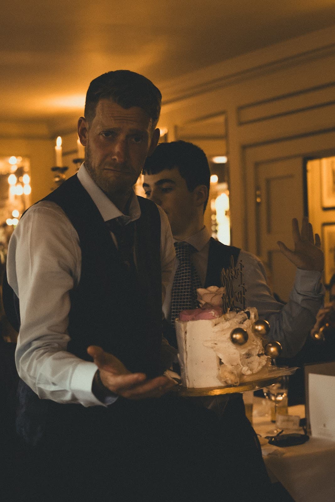 Wedding Photography screenshot 10