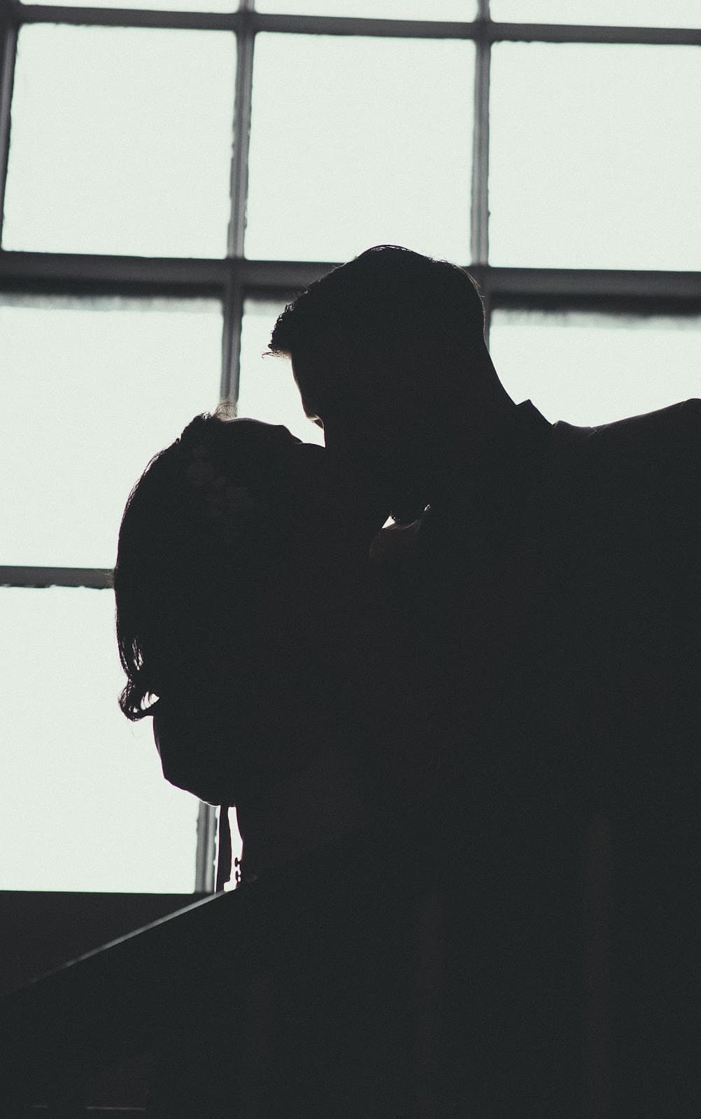 Wedding Photography screenshot 12
