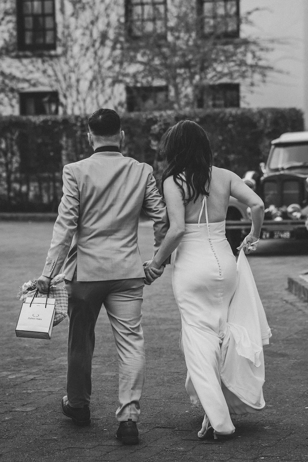 Wedding Photography screenshot 26