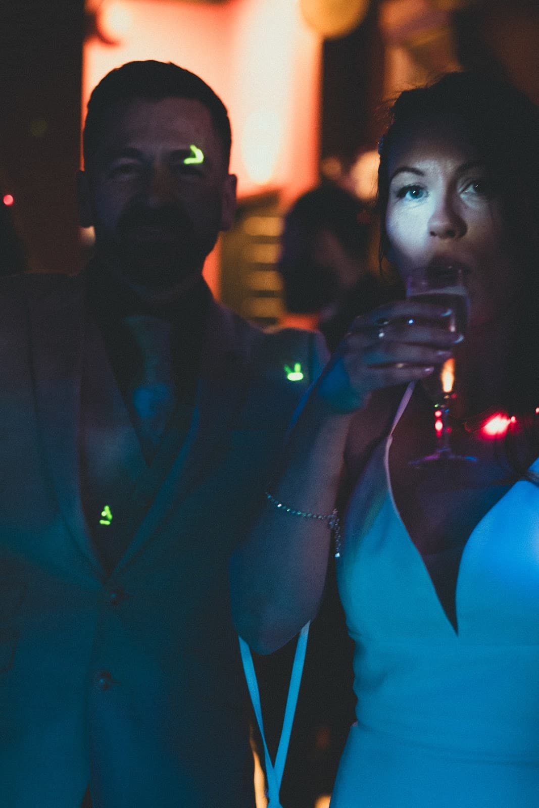 Wedding Photography screenshot 44