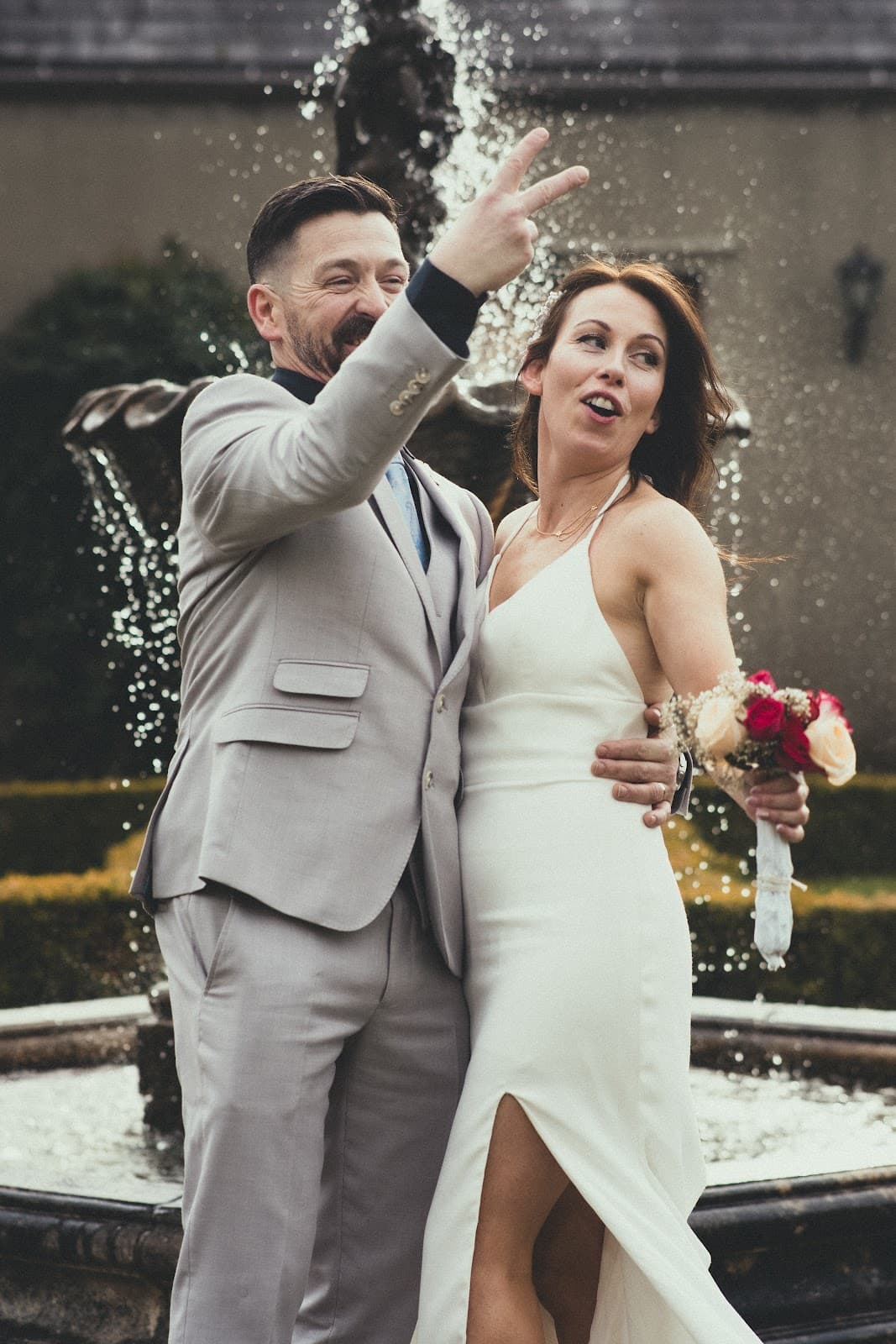 Wedding Photography screenshot 17