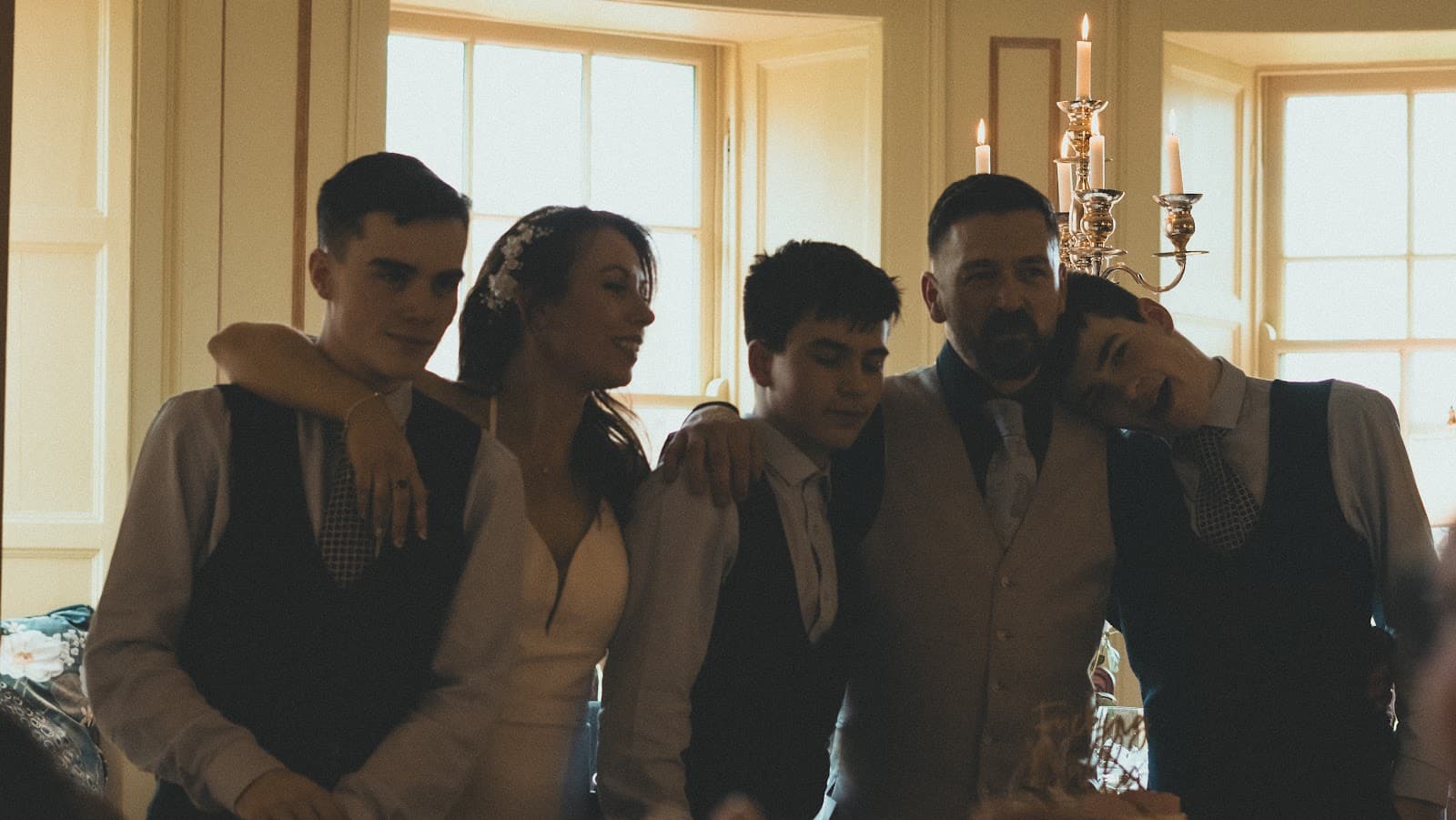 Wedding Photography screenshot 4