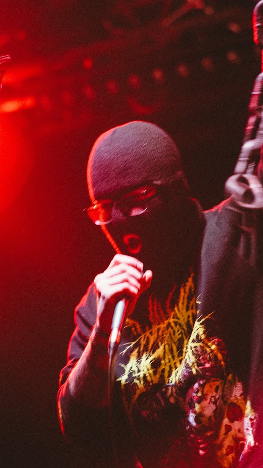 Concert Photography screenshot 6