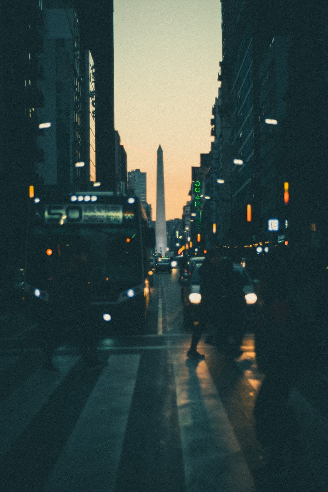 landscape and more screenshot 8