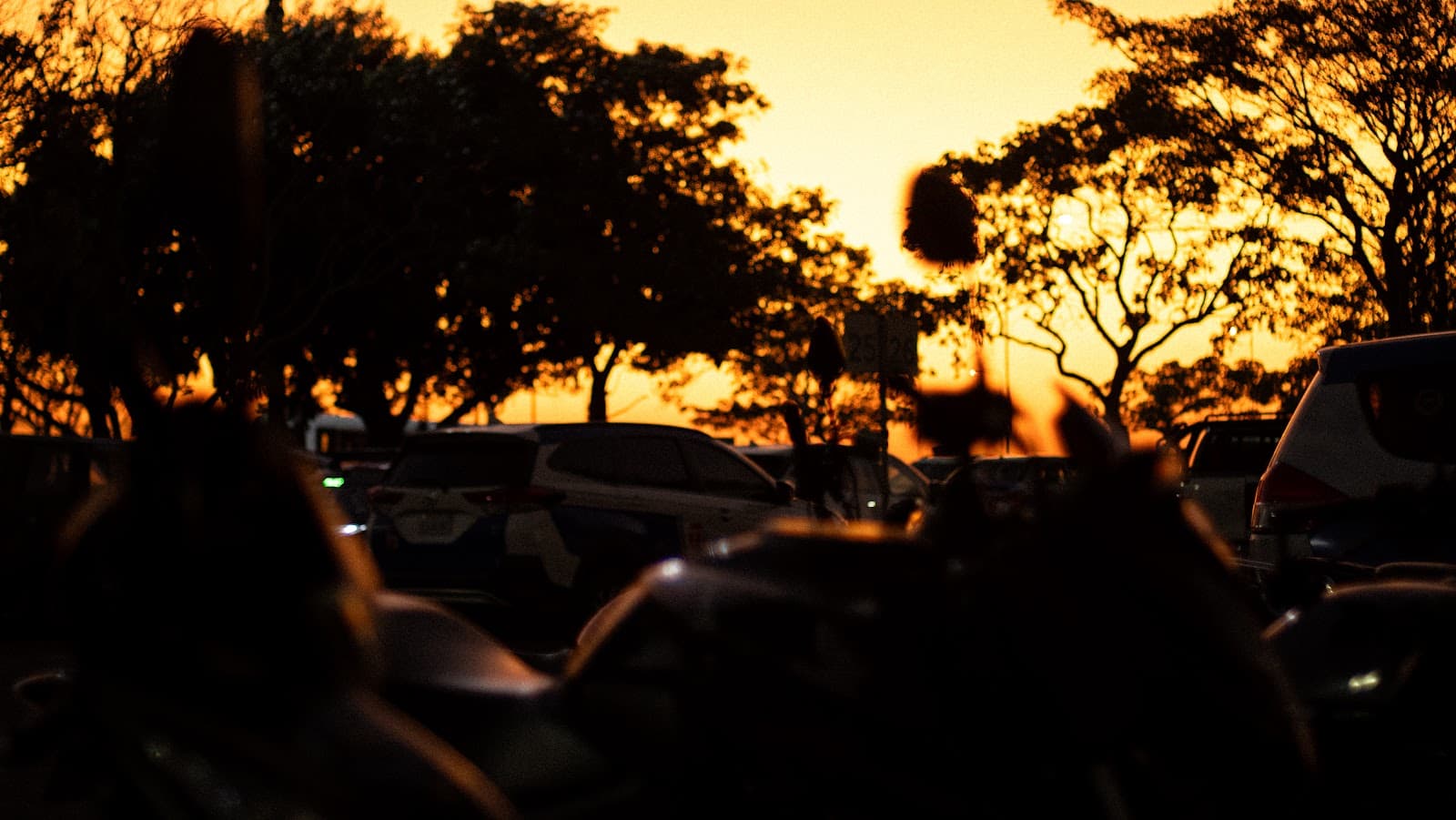 Buenos Aires screenshot 9