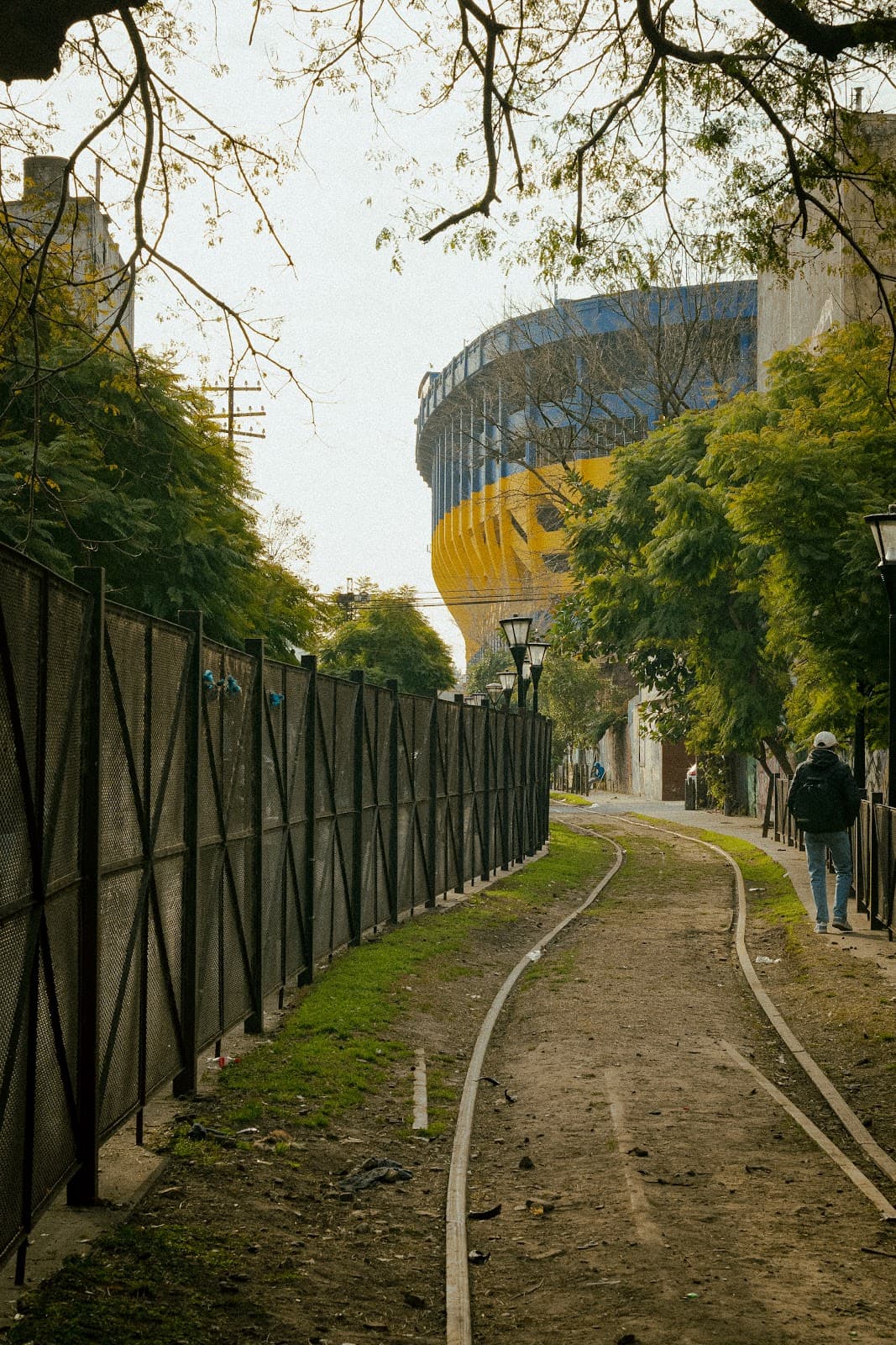 landscape and more screenshot 10