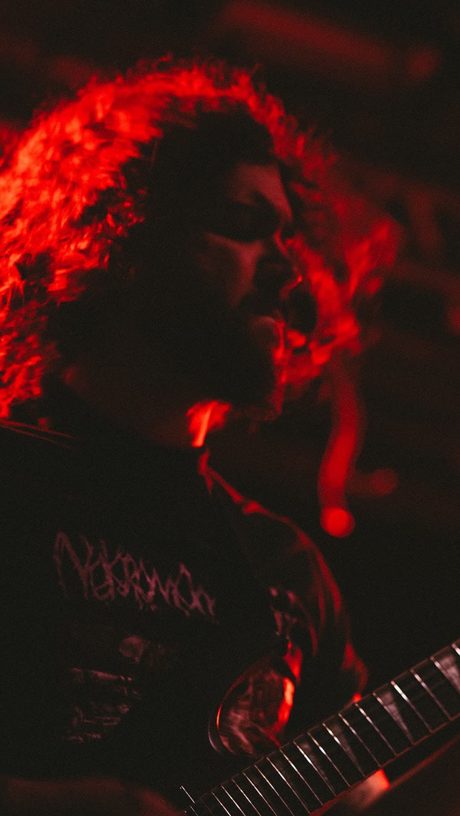 Concert Photography screenshot 18